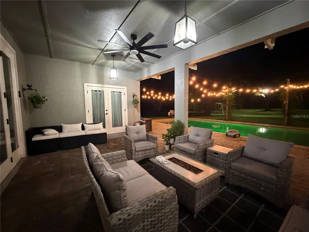 17 DINGO PL Apopka, FL 32712