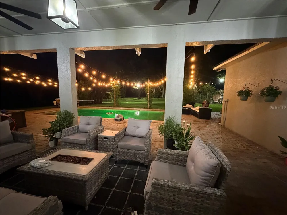 17 DINGO PL Apopka, FL 32712
