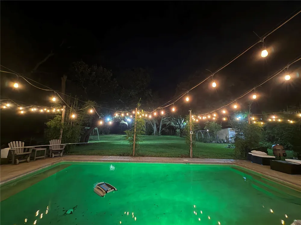17 DINGO PL Apopka, FL 32712