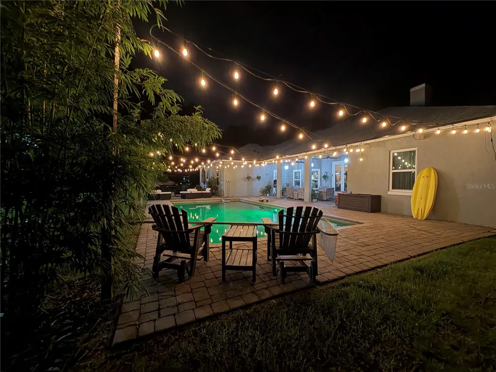 17 DINGO PL Apopka, FL 32712