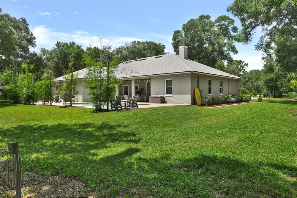 17 DINGO PL Apopka, FL 32712