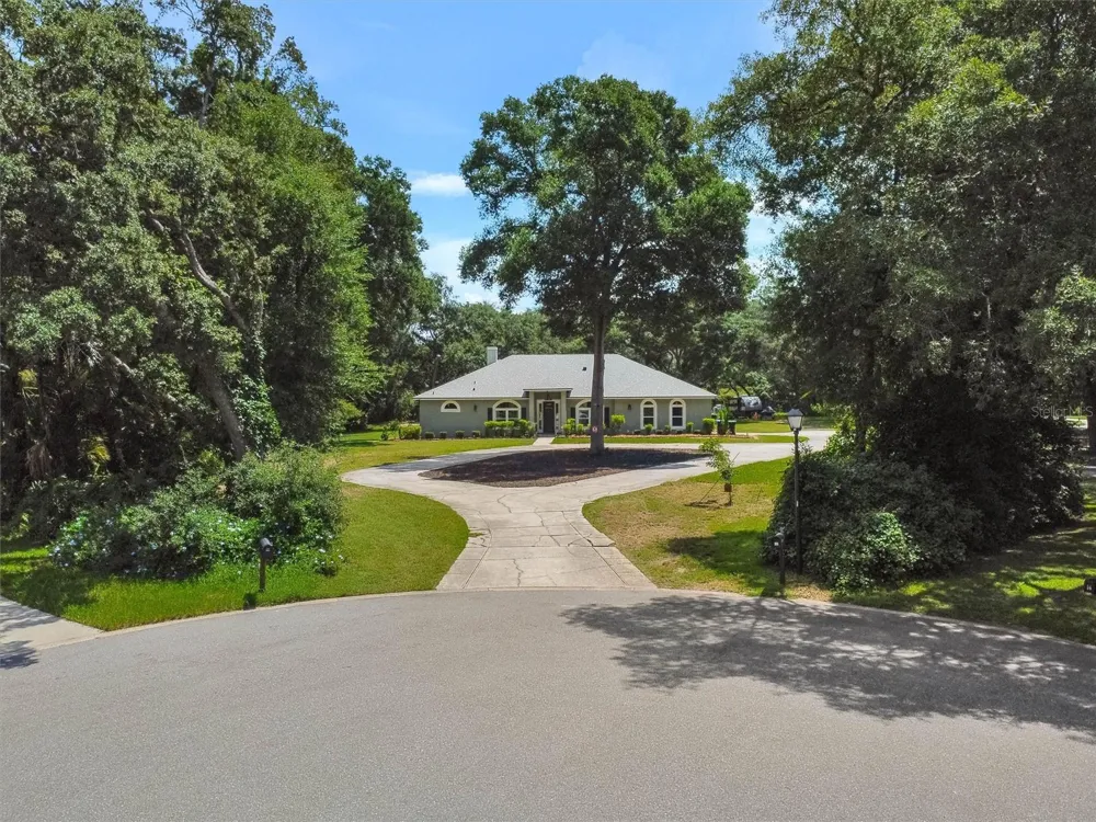 17 DINGO PL Apopka, FL 32712
