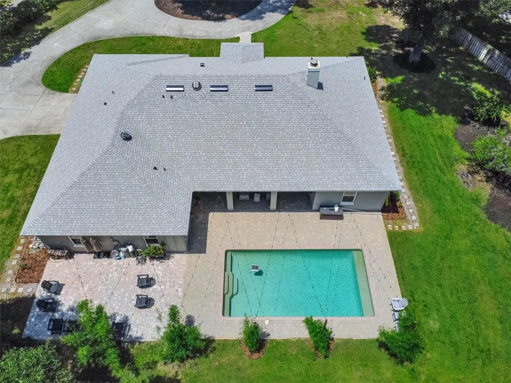 17 DINGO PL Apopka, FL 32712