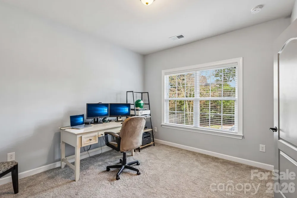3812 Litchfield Drive Waxhaw, NC 28173
