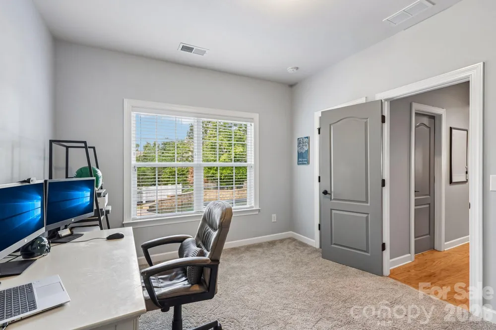 3812 Litchfield Drive Waxhaw, NC 28173