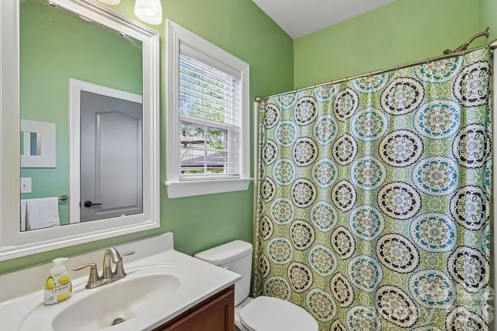 3812 Litchfield Drive Waxhaw, NC 28173