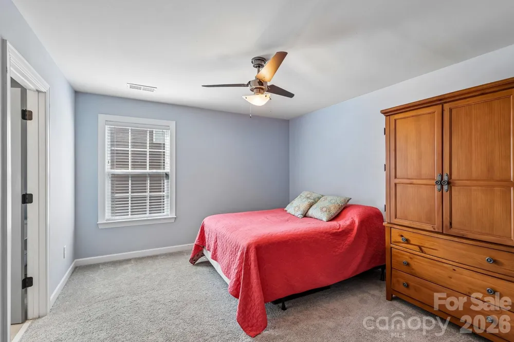 3812 Litchfield Drive Waxhaw, NC 28173