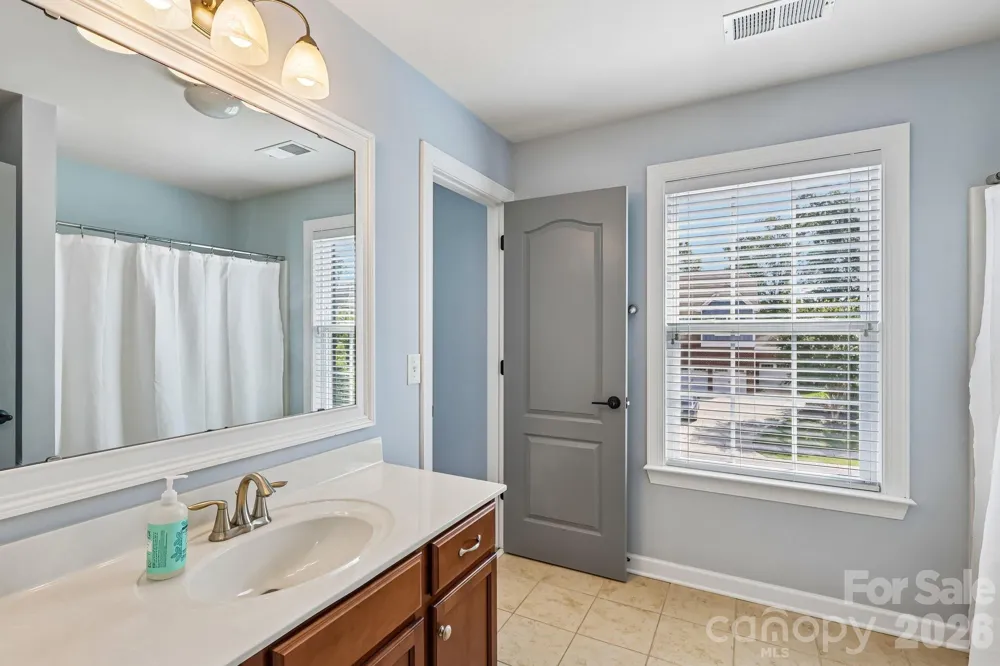 3812 Litchfield Drive Waxhaw, NC 28173