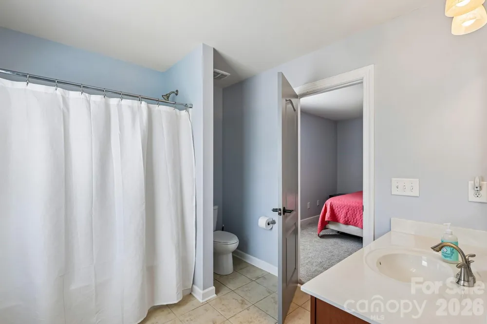 3812 Litchfield Drive Waxhaw, NC 28173