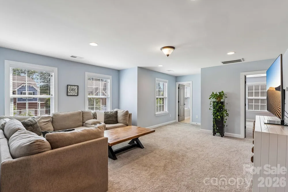 3812 Litchfield Drive Waxhaw, NC 28173