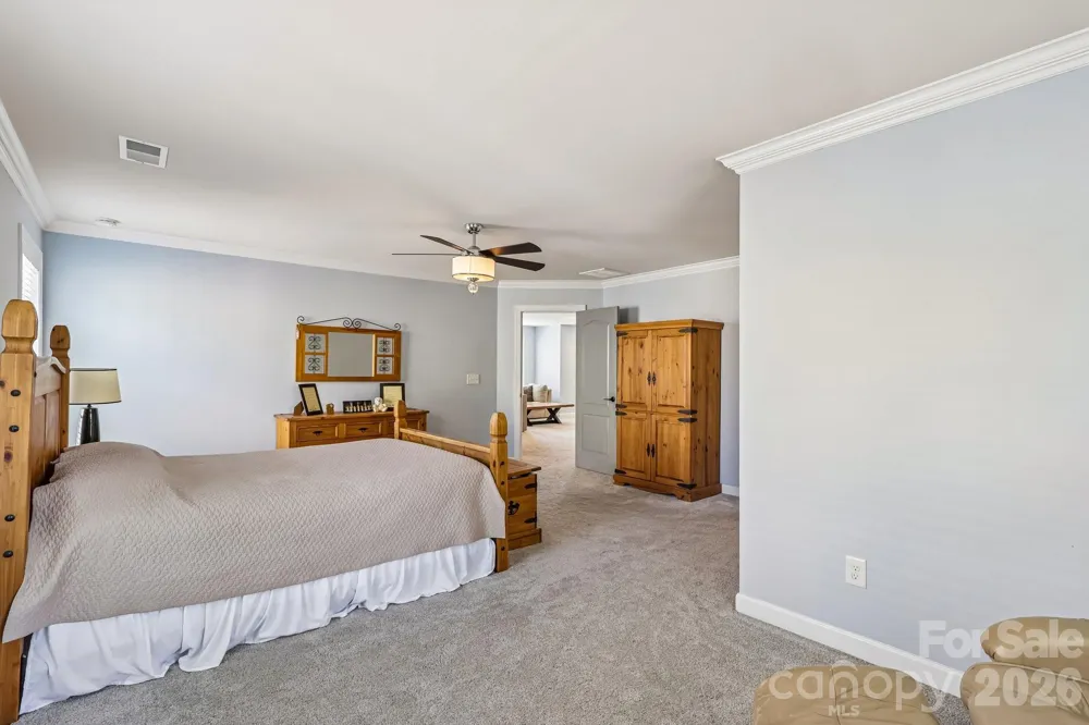 3812 Litchfield Drive Waxhaw, NC 28173