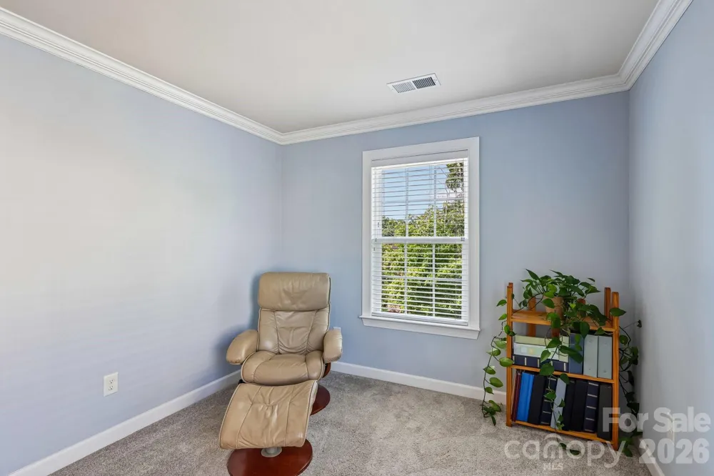 3812 Litchfield Drive Waxhaw, NC 28173