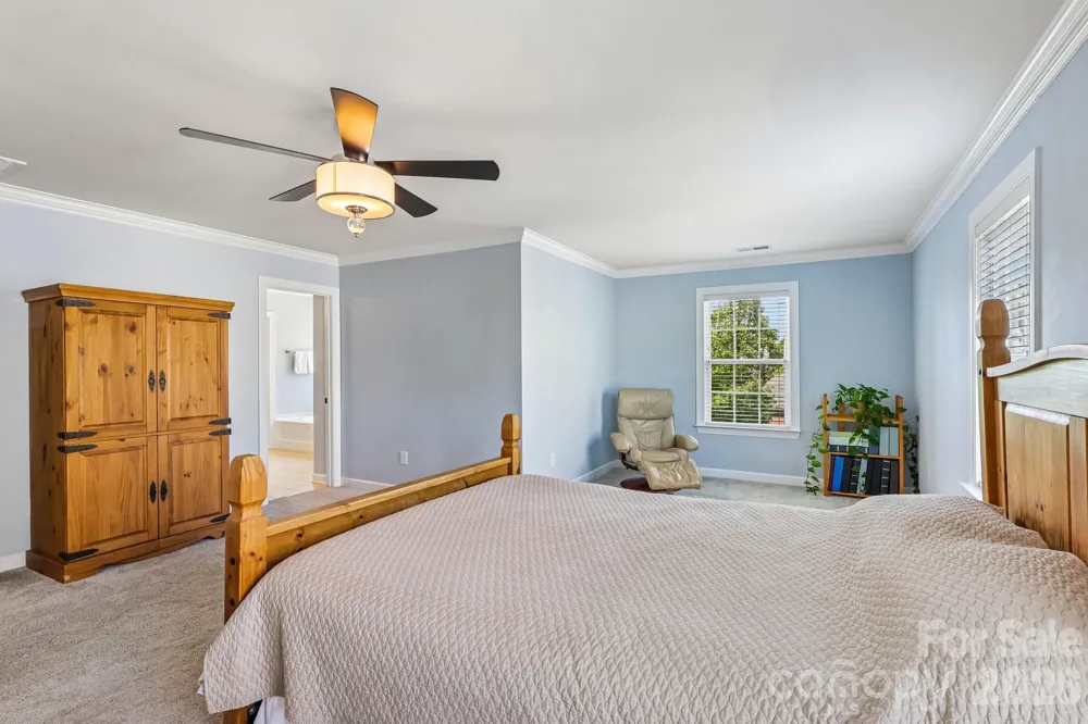 3812 Litchfield Drive Waxhaw, NC 28173