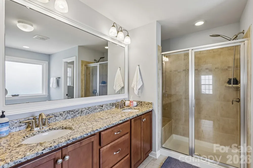 3812 Litchfield Drive Waxhaw, NC 28173