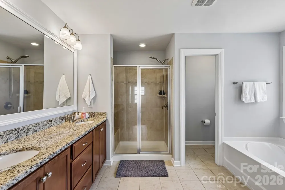 3812 Litchfield Drive Waxhaw, NC 28173
