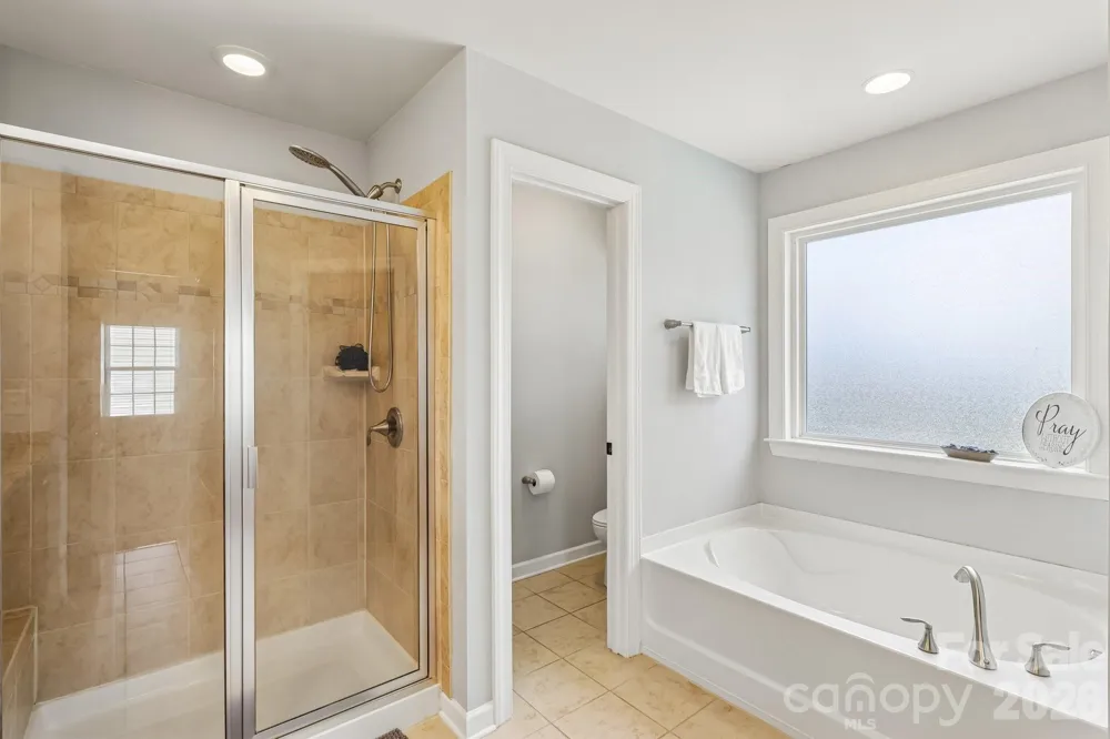 3812 Litchfield Drive Waxhaw, NC 28173
