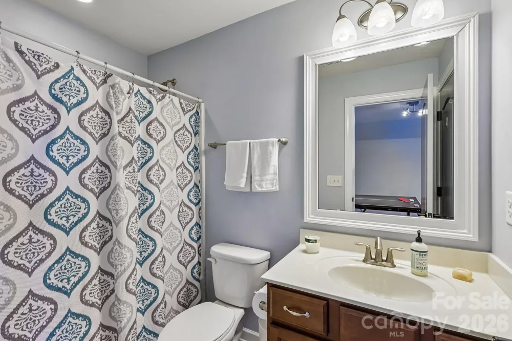 3812 Litchfield Drive Waxhaw, NC 28173