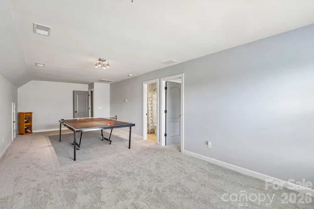3812 Litchfield Drive Waxhaw, NC 28173