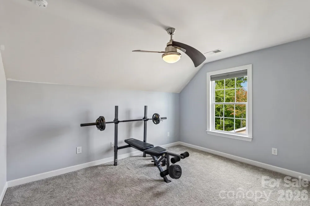 3812 Litchfield Drive Waxhaw, NC 28173