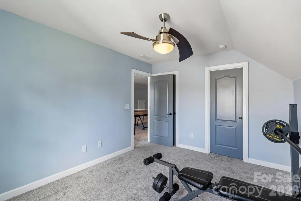 3812 Litchfield Drive Waxhaw, NC 28173