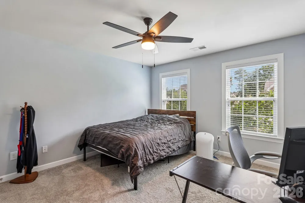 3812 Litchfield Drive Waxhaw, NC 28173