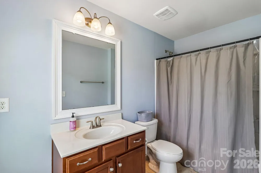 3812 Litchfield Drive Waxhaw, NC 28173