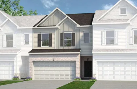 1020 Elowen Drive #96