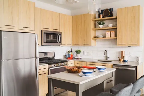 3205 Cumberland Boulevard #221