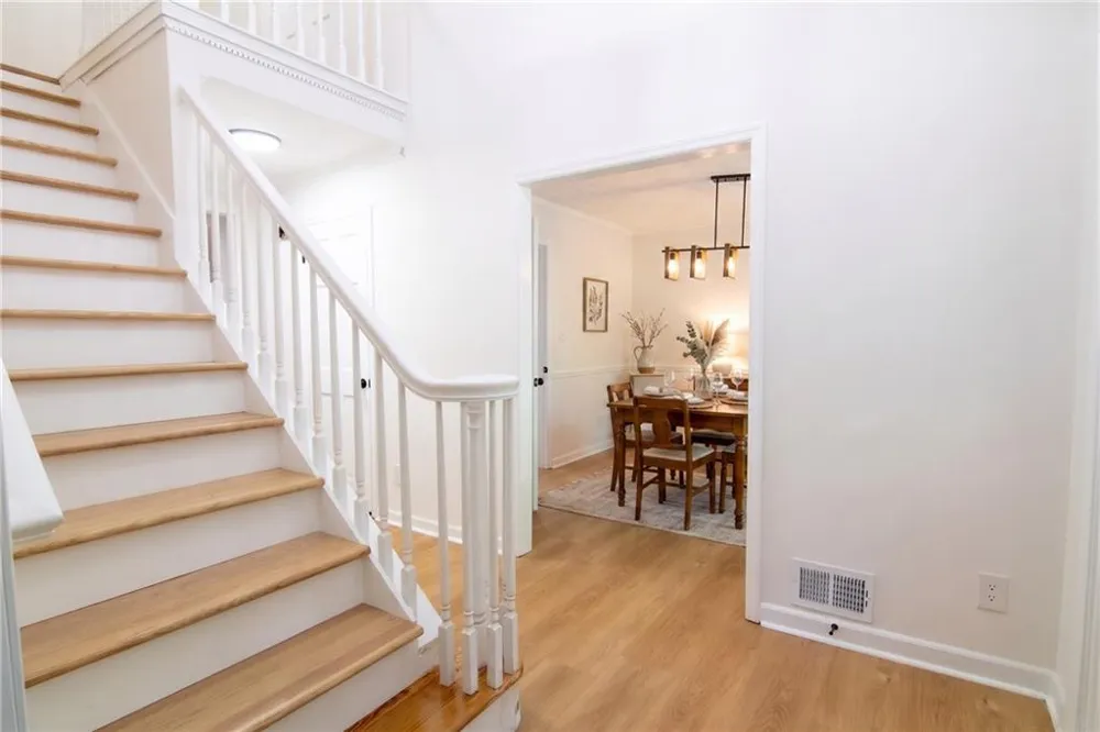 4877 Alpine Dr SW Lilburn, GA 30047