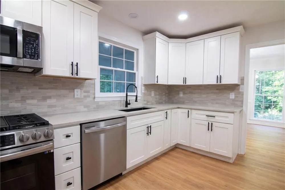 4877 Alpine Dr SW Lilburn, GA 30047
