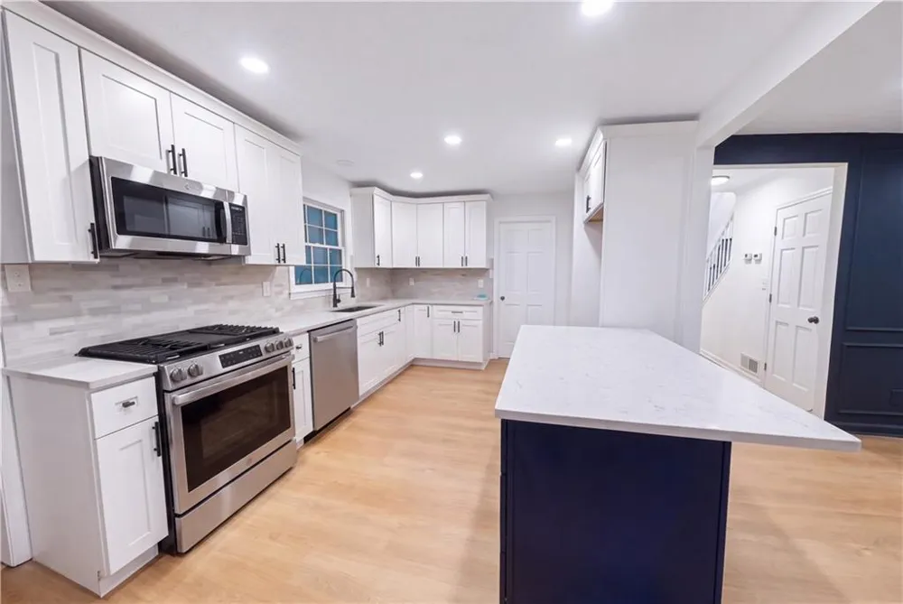 4877 Alpine Dr SW Lilburn, GA 30047