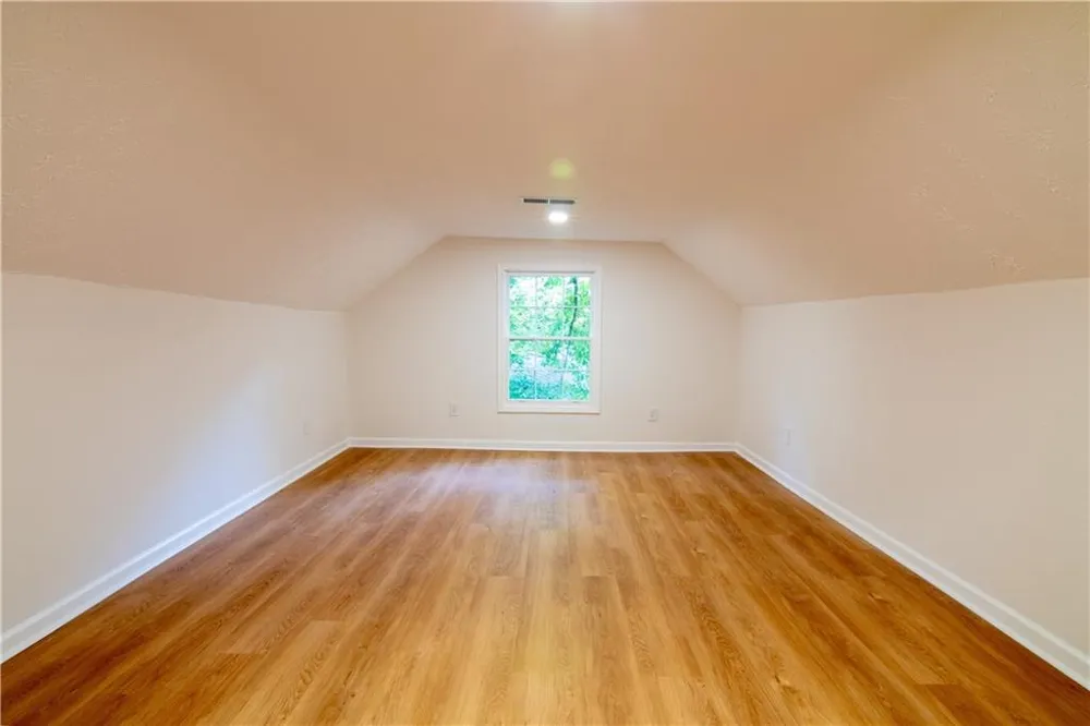 4877 Alpine Dr SW Lilburn, GA 30047
