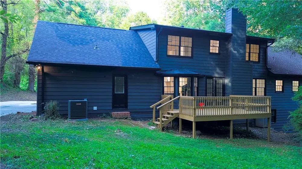 4877 Alpine Dr SW Lilburn, GA 30047