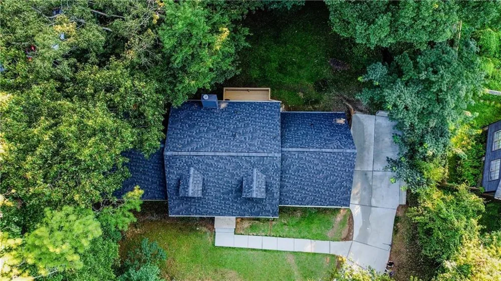 4877 Alpine Dr SW Lilburn, GA 30047