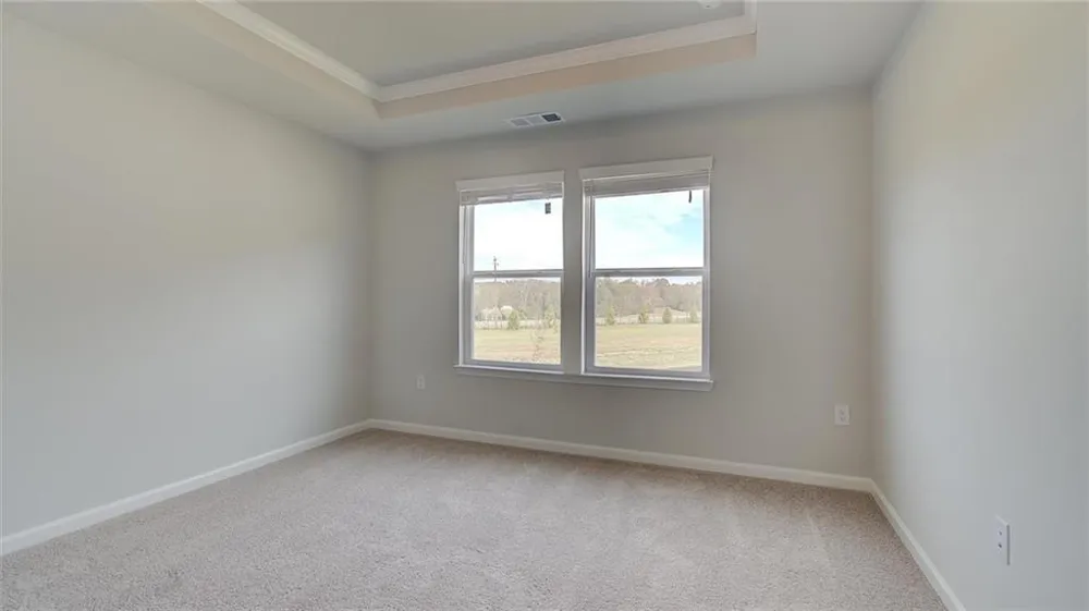 536 Redcrest Drive Locust Grove, GA 30248