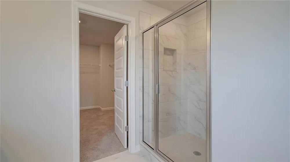 536 Redcrest Drive Locust Grove, GA 30248