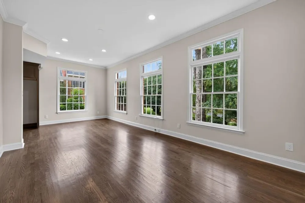420 Jefferson Circle Sandy Springs, GA 30328