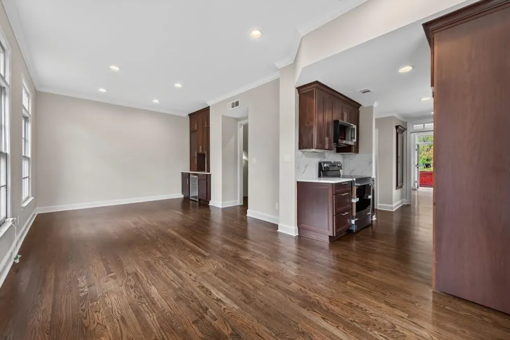 420 Jefferson Circle Sandy Springs, GA 30328