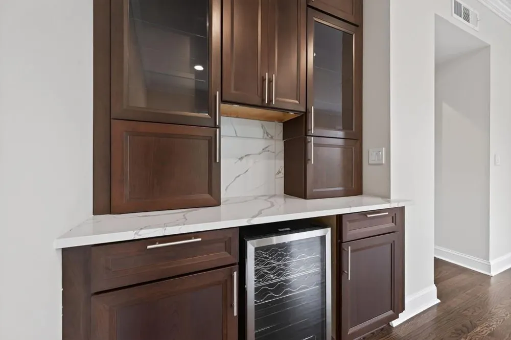 420 Jefferson Circle Sandy Springs, GA 30328