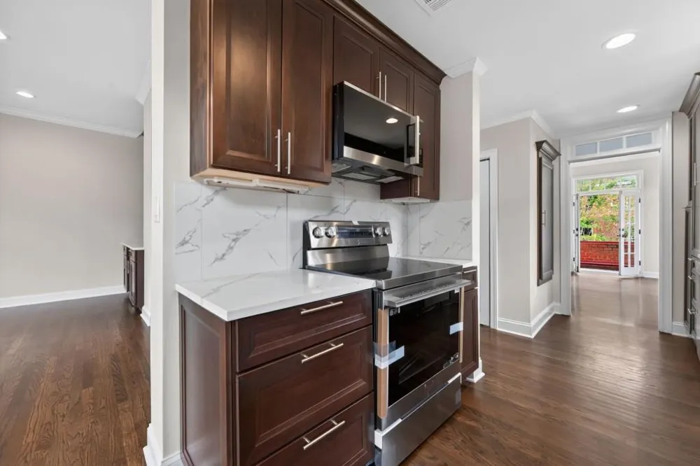 420 Jefferson Circle Sandy Springs, GA 30328