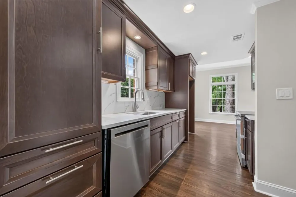 420 Jefferson Circle Sandy Springs, GA 30328