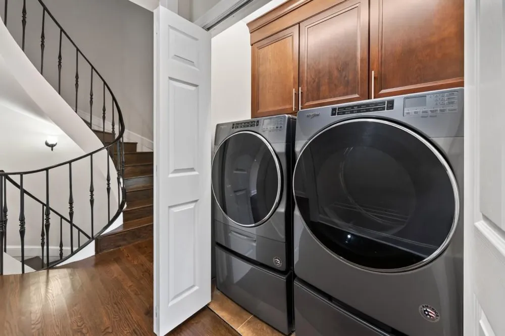 420 Jefferson Circle Sandy Springs, GA 30328