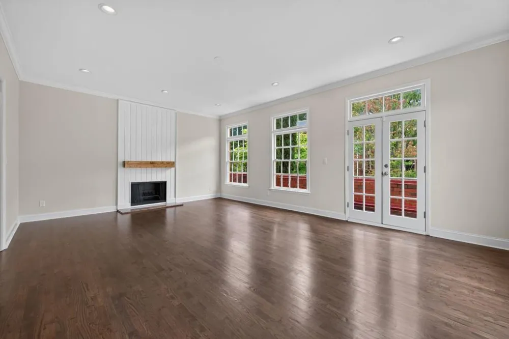 420 Jefferson Circle Sandy Springs, GA 30328