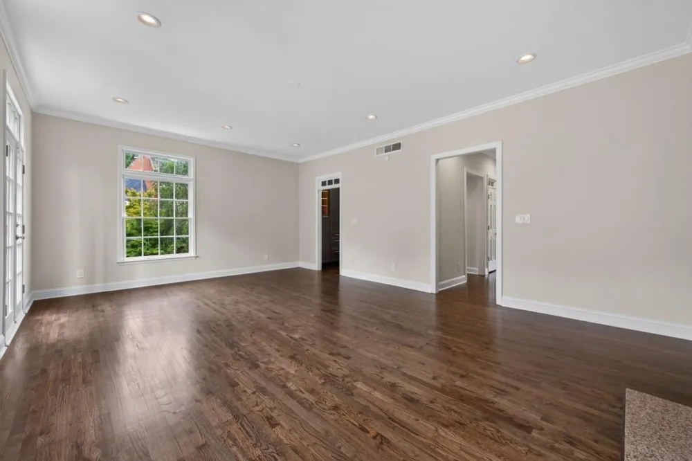 420 Jefferson Circle Sandy Springs, GA 30328