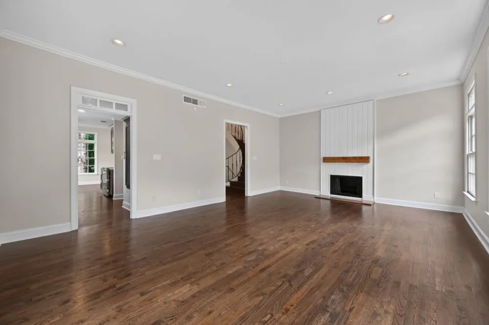 420 Jefferson Circle Sandy Springs, GA 30328