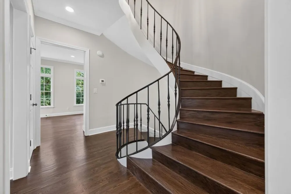 420 Jefferson Circle Sandy Springs, GA 30328