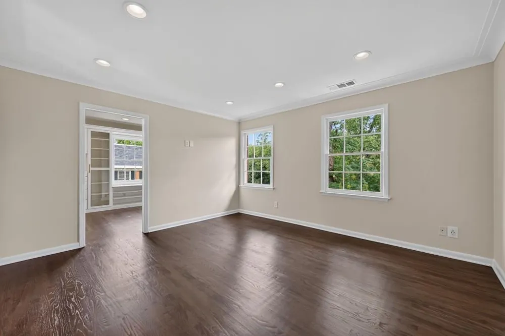 420 Jefferson Circle Sandy Springs, GA 30328