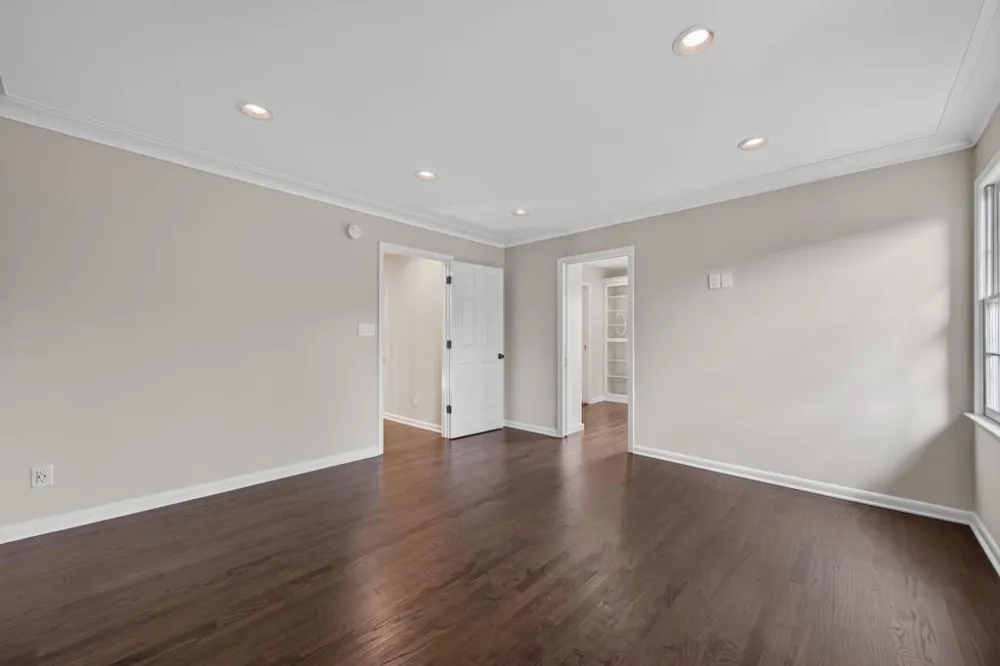 420 Jefferson Circle Sandy Springs, GA 30328