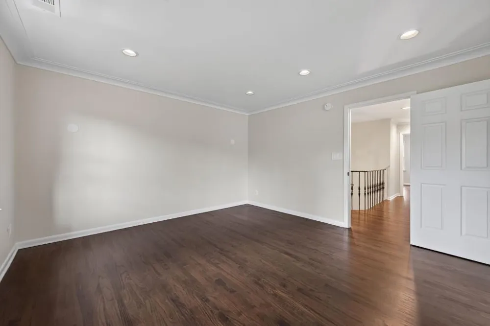 420 Jefferson Circle Sandy Springs, GA 30328