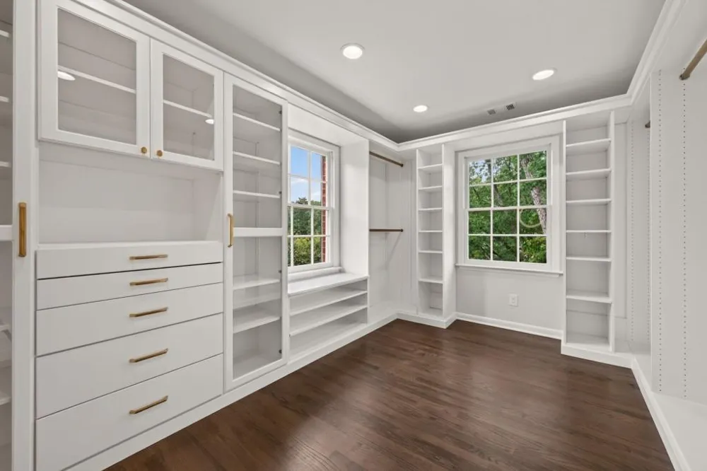 420 Jefferson Circle Sandy Springs, GA 30328